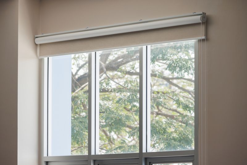 Blinds Hanging Service in Littleton, CO