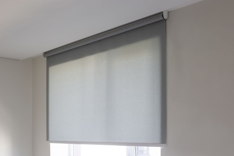 Window Treatments Installation in Littleton, CO