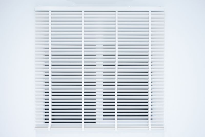 Blinds Installation in Littleton, CO