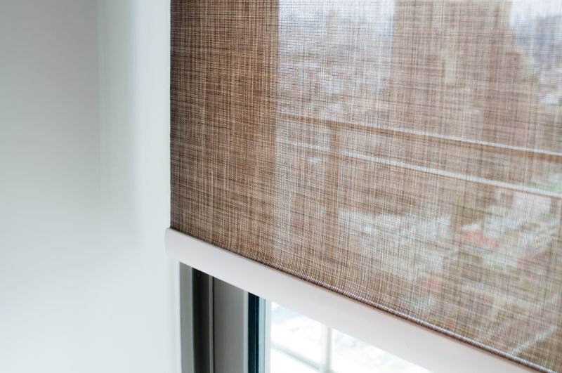 Blinds Replacement Service in Alpharetta, GA