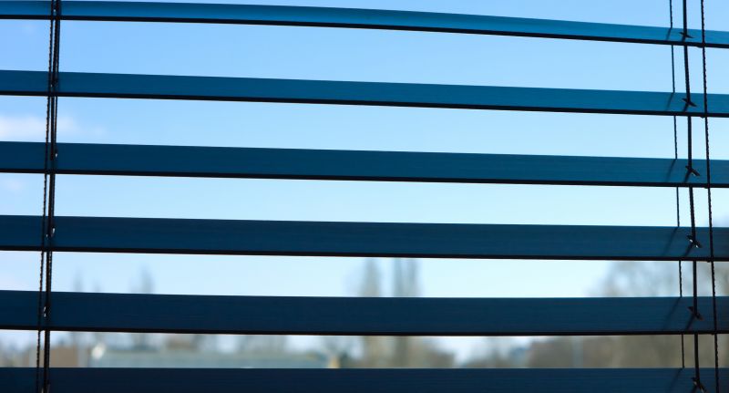 Blinds Replacement Service in Boulder, CO