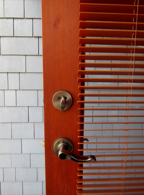 Blinds Replacement Service in Boulder, CO