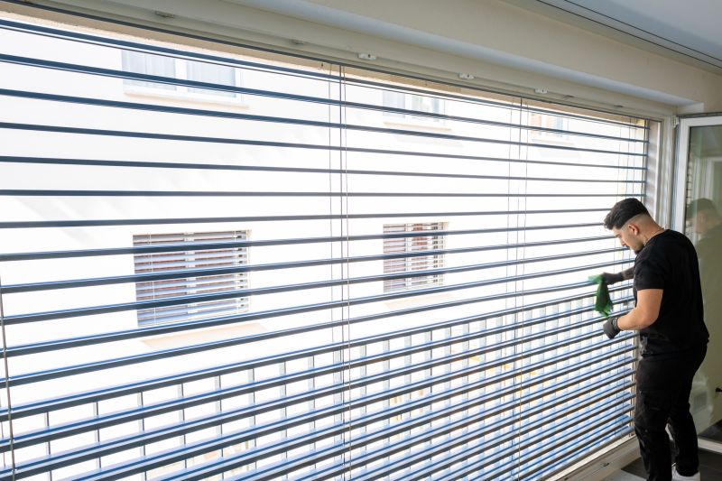 Cellular Shades Cleaning in Prescott Valley, AZ