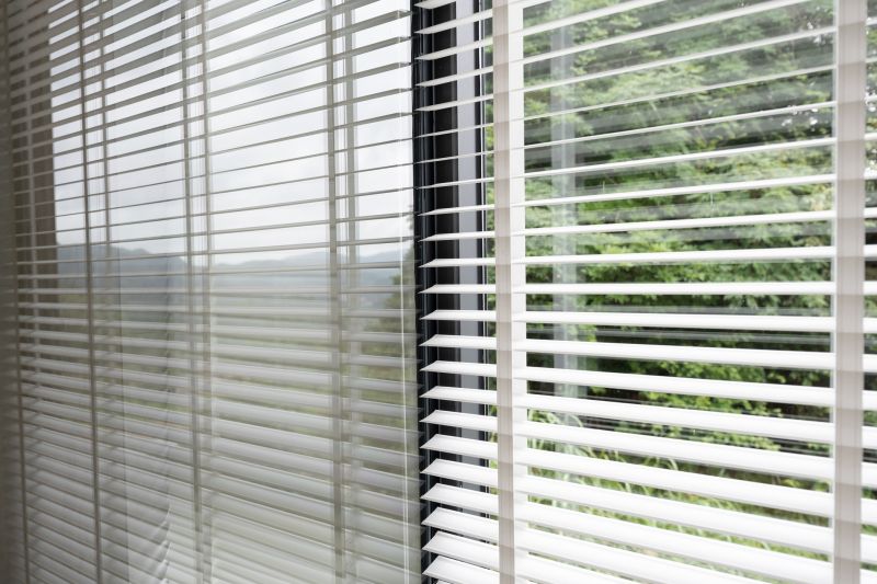 Cellular Shades Cleaning in Boston, MA