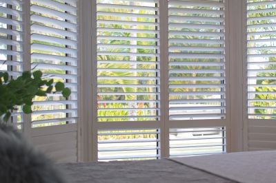 Roman Blinds Installation in Alpharetta, GA