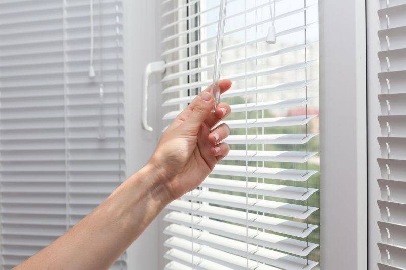 Window Shade Repair in Longmont, CO